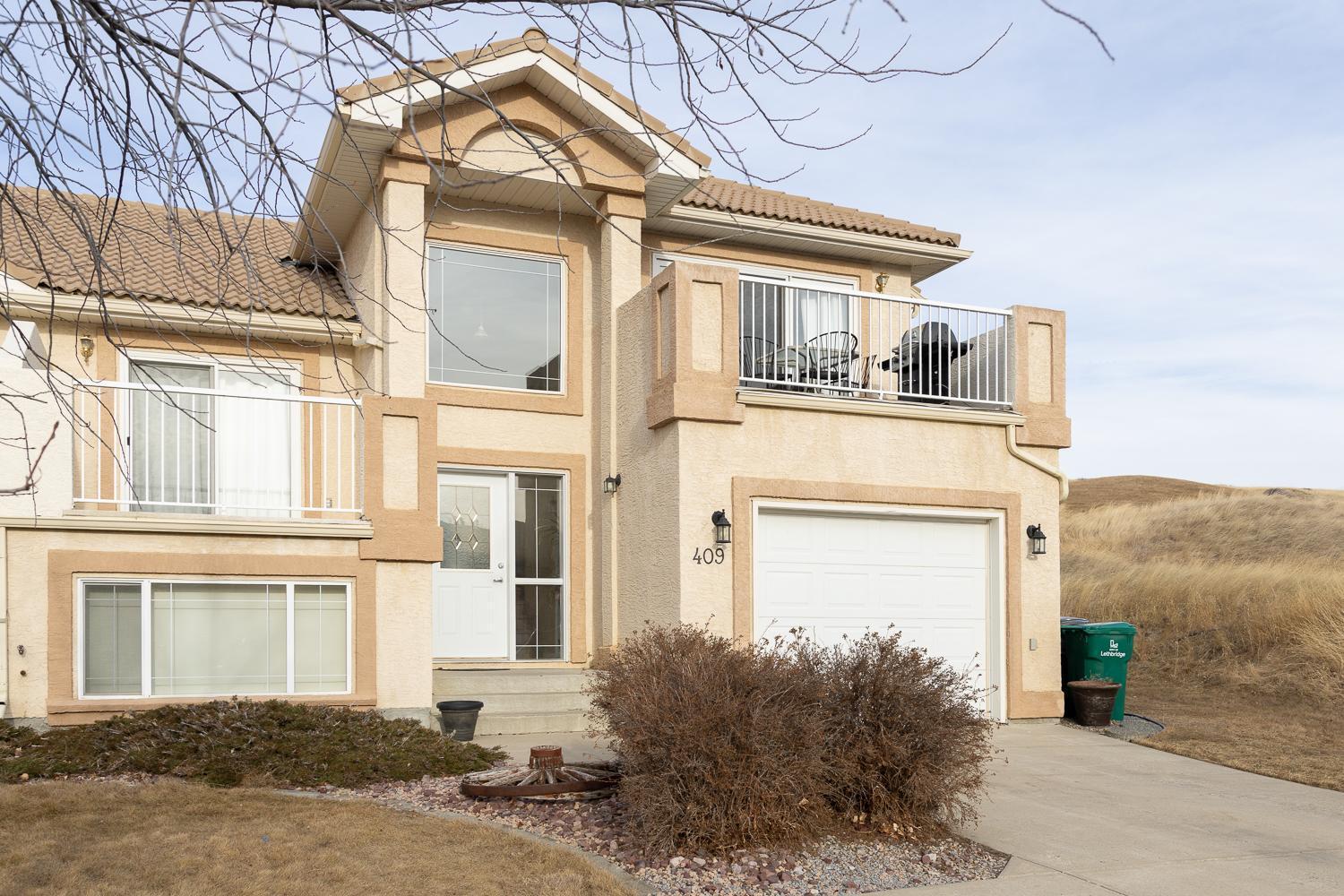 Paradise Canyon Golf Resort - Luxury Condo M409 Lethbridge Exterior foto