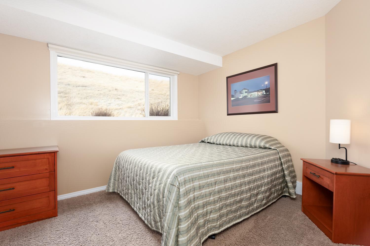 Paradise Canyon Golf Resort - Luxury Condo M409 Lethbridge Exterior foto