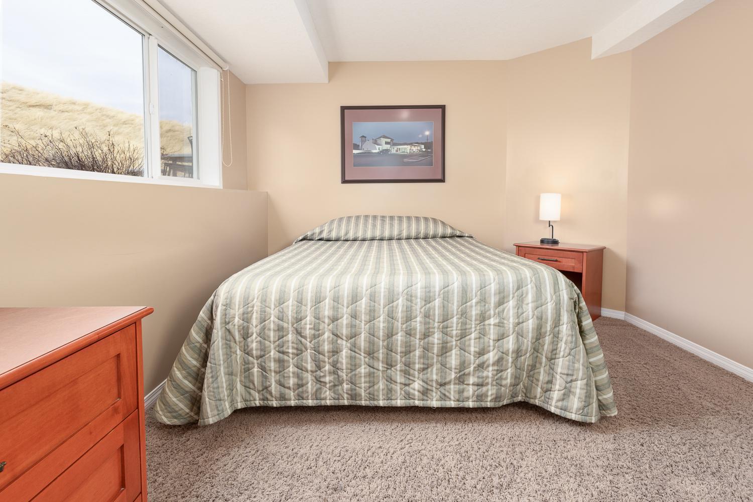 Paradise Canyon Golf Resort - Luxury Condo M409 Lethbridge Exterior foto